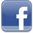 Visit our Facebook page