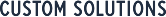 h-custom-solutions