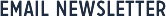 Email Newsletter