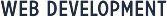 Custom Web Development Solutions