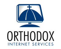ois-200x160