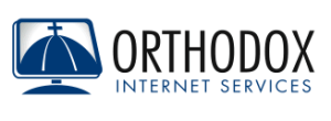 ois-logo-300x110