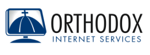 ois-logo-300x110wht