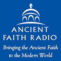 Ancient Faith Radio