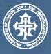 Archdiocese of Canada