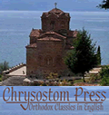 Chrysostom Press
