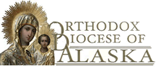 Diocese of Alaska