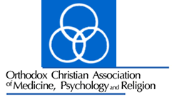 Orthodox Christian Association of Medicine, Psychology and Religion