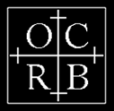 Orthodox Christian Recorded Books