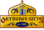 Orthodox Gifts