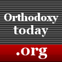 Orthodoxy Today
