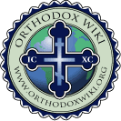 OrthodoxWiki
