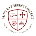 St. Katherine College