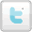 Follow us on Twitter
